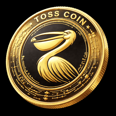 TOSScoin